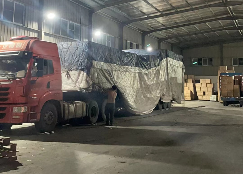 潮州到保定货运专线-潮州到保定货运公司-上门取货 潮州到保定货运专线-潮州到保定货运公司-上门取货